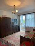 Apartament 2 camere, Ocna Mureș