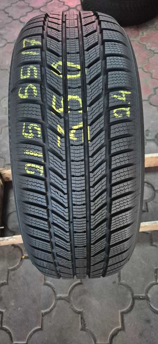 anvelope Continental,Nokian 215/55/17 m&s iarna