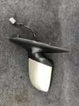 Oglinda FORD MONDEO MK3 partea stanga
