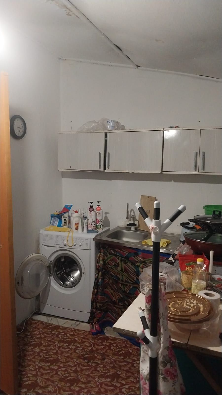 3 комнатный дом  в Шанхай