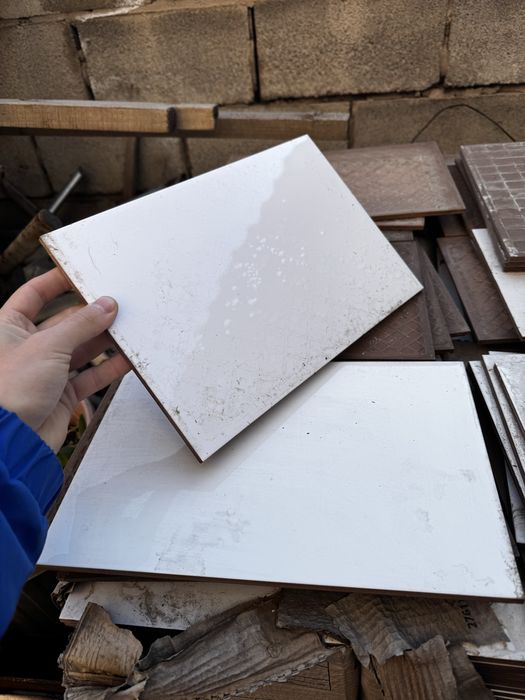 Плитки кафель Керамические