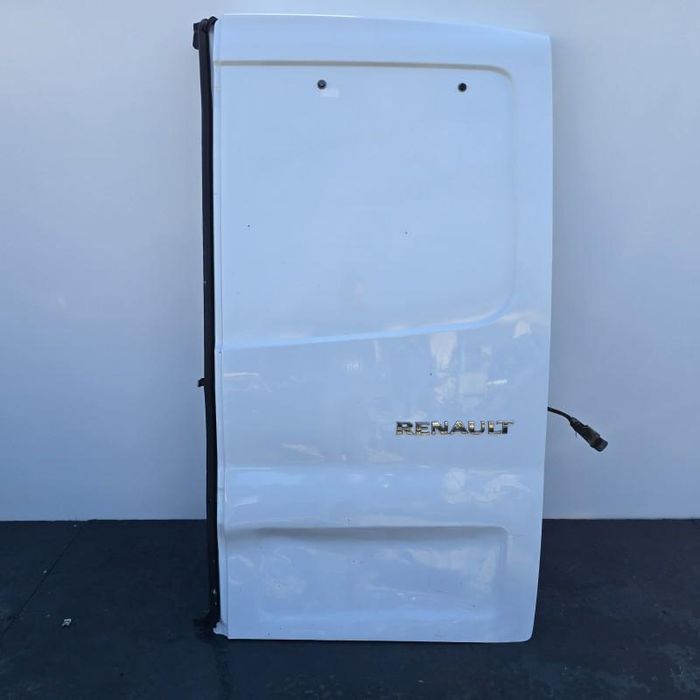 Portiera Usa spate dreapta Opel Vivaro B