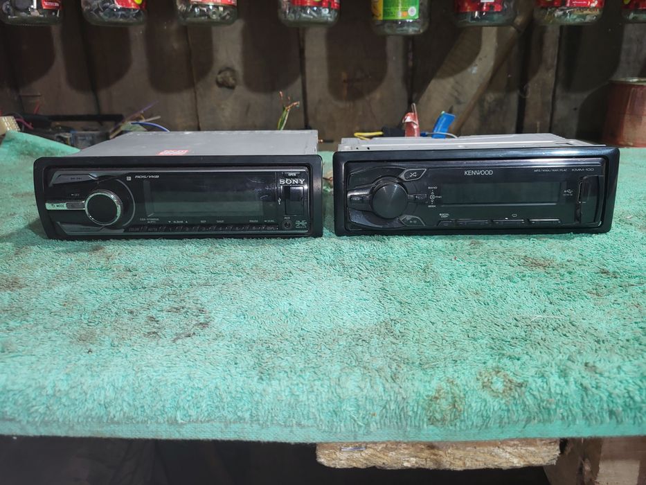 Магитафон оригинал