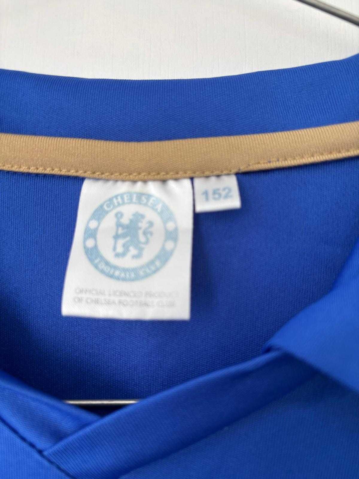Tricou Grecia Mitrogluou