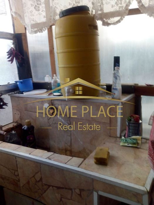 Продава се Къща в с. Мали извор, Област Добрич - 110 кв.м за 437 €/кв.м - Снимка #6