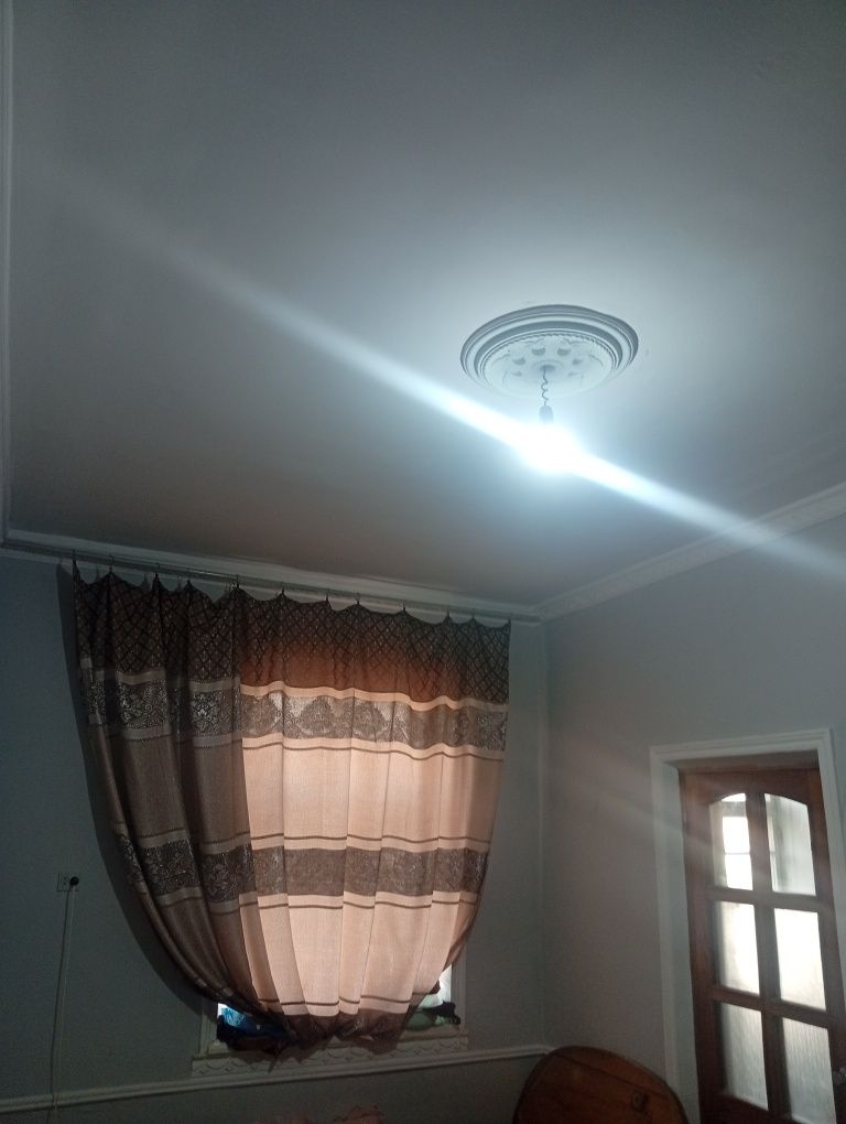 Сдаётся квартира парк фурката