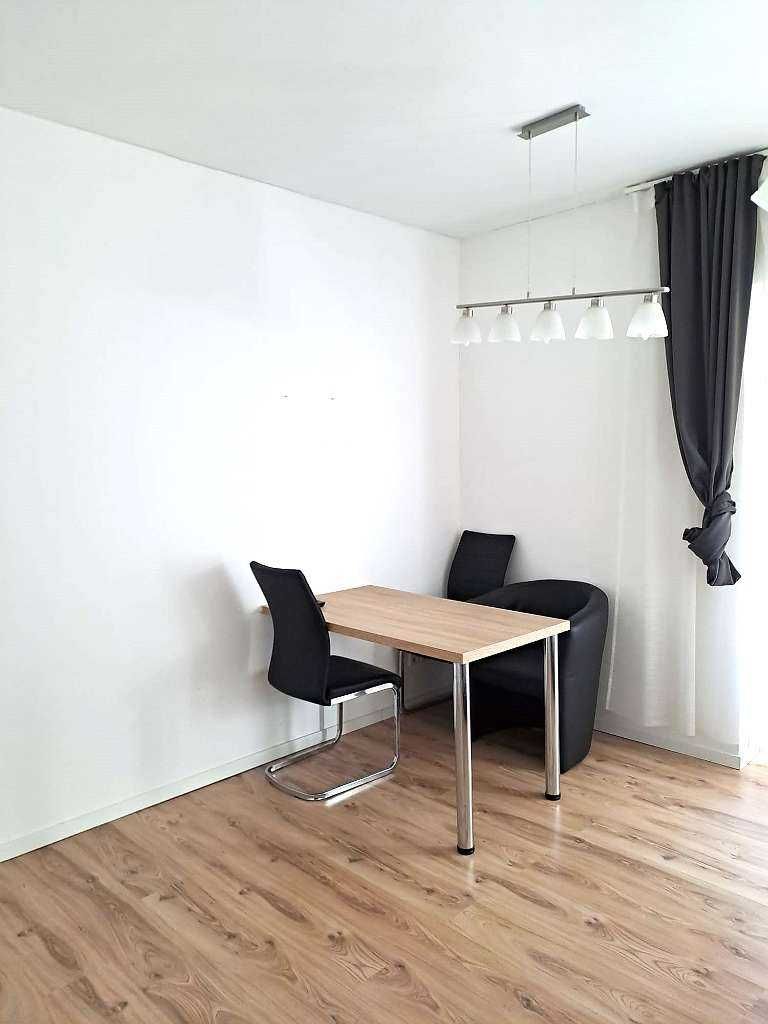 Дава се под наем Двустаен апартамент в София, Надежда 2 - 55 кв.м за 459 € - Снимка #3