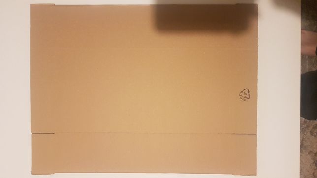 Cutii de carton ideale pentru produse