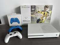 Xbox ONE S , 500GB