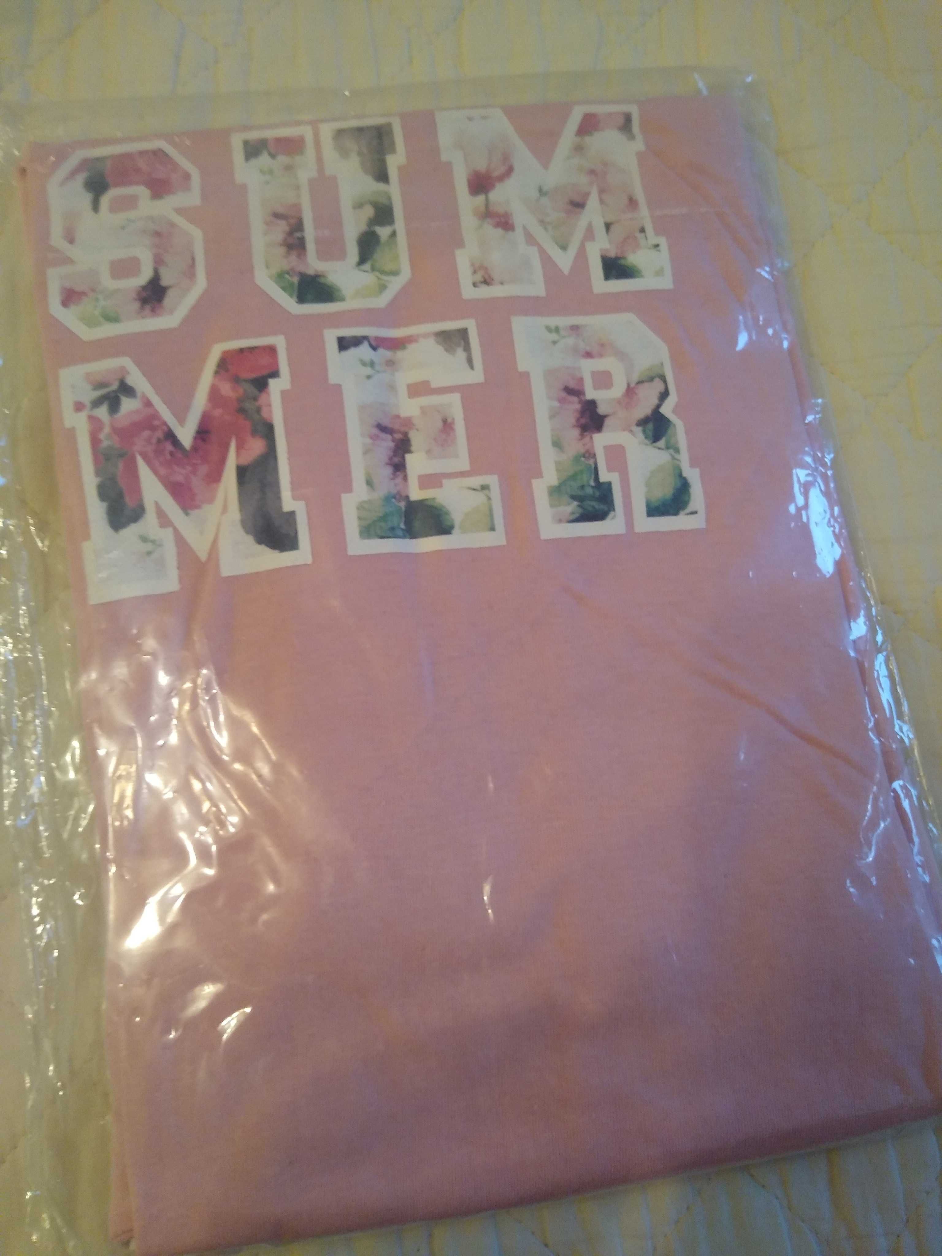 Pijama dame mărimea M