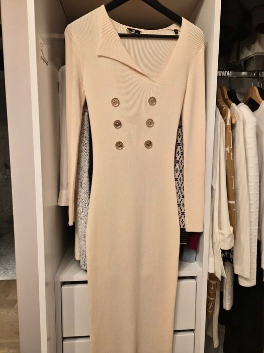 Rochie Elisabetta Franchi