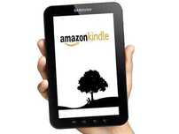 Colectie 7000 carti in limba romana format Epub