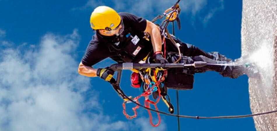Alpinist xizmati. Альпинисты- Высотники. 24/7 Альпинисты