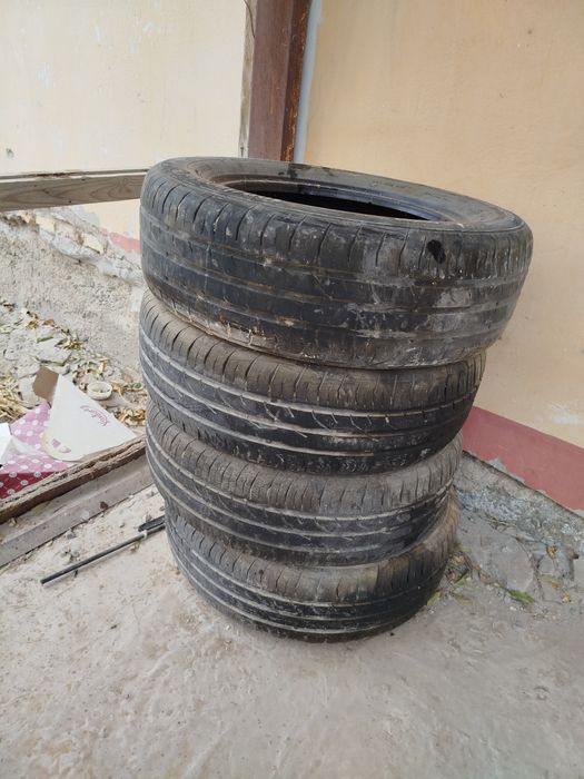 Коболт балон сатылады 4-штук