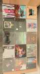 CD-uri Rap / Hip-Hop Romanesti
