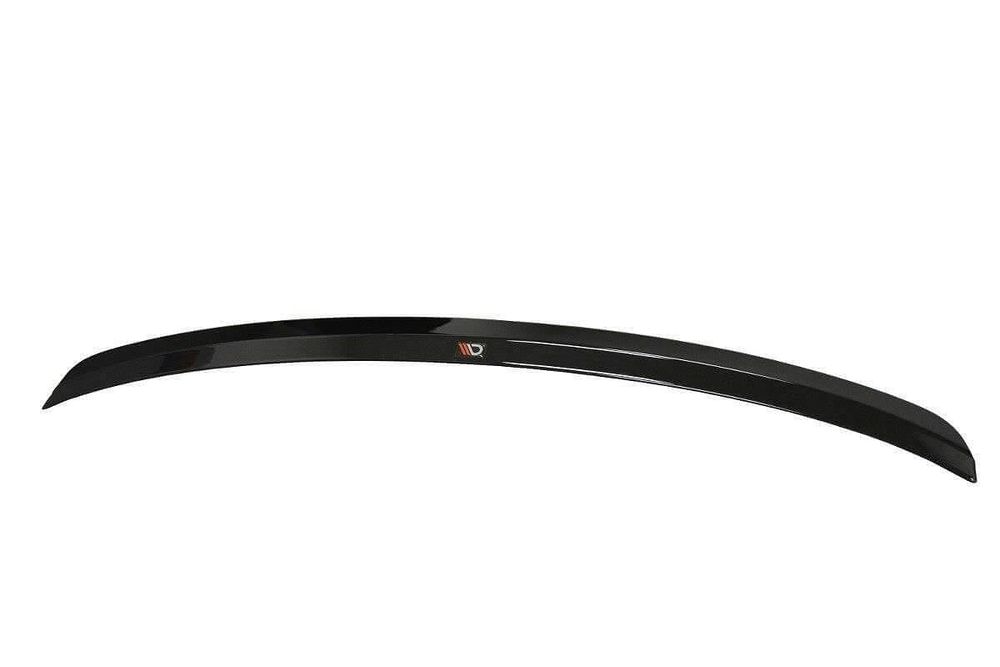 Спойлер за багажник maxton design за audi a5 f5 (2016-)