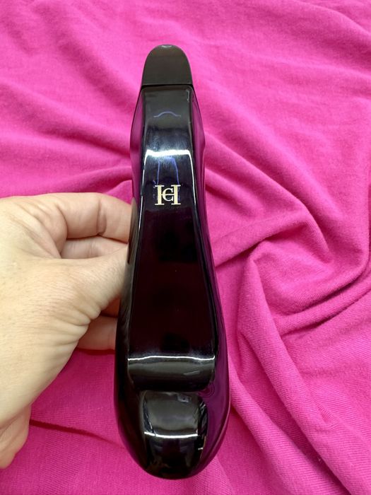 Carolina Hererra  Good Girl 50мл.