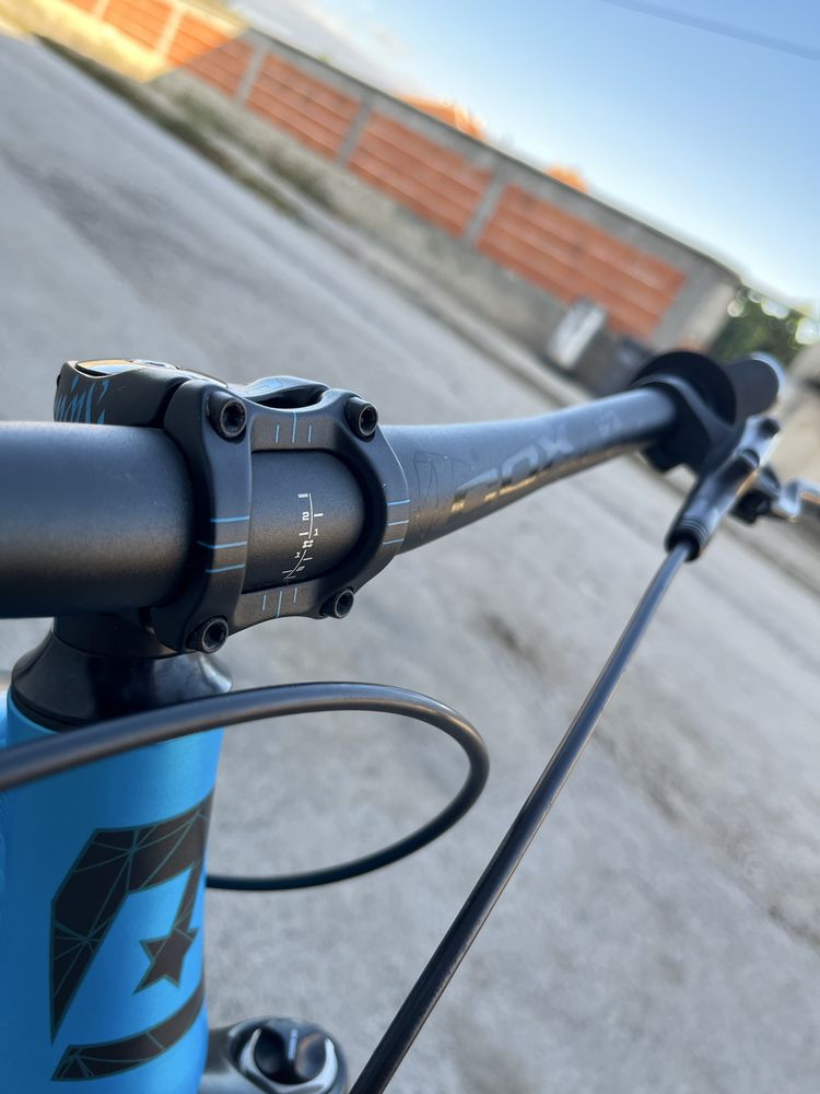 Велосипед Drag C2