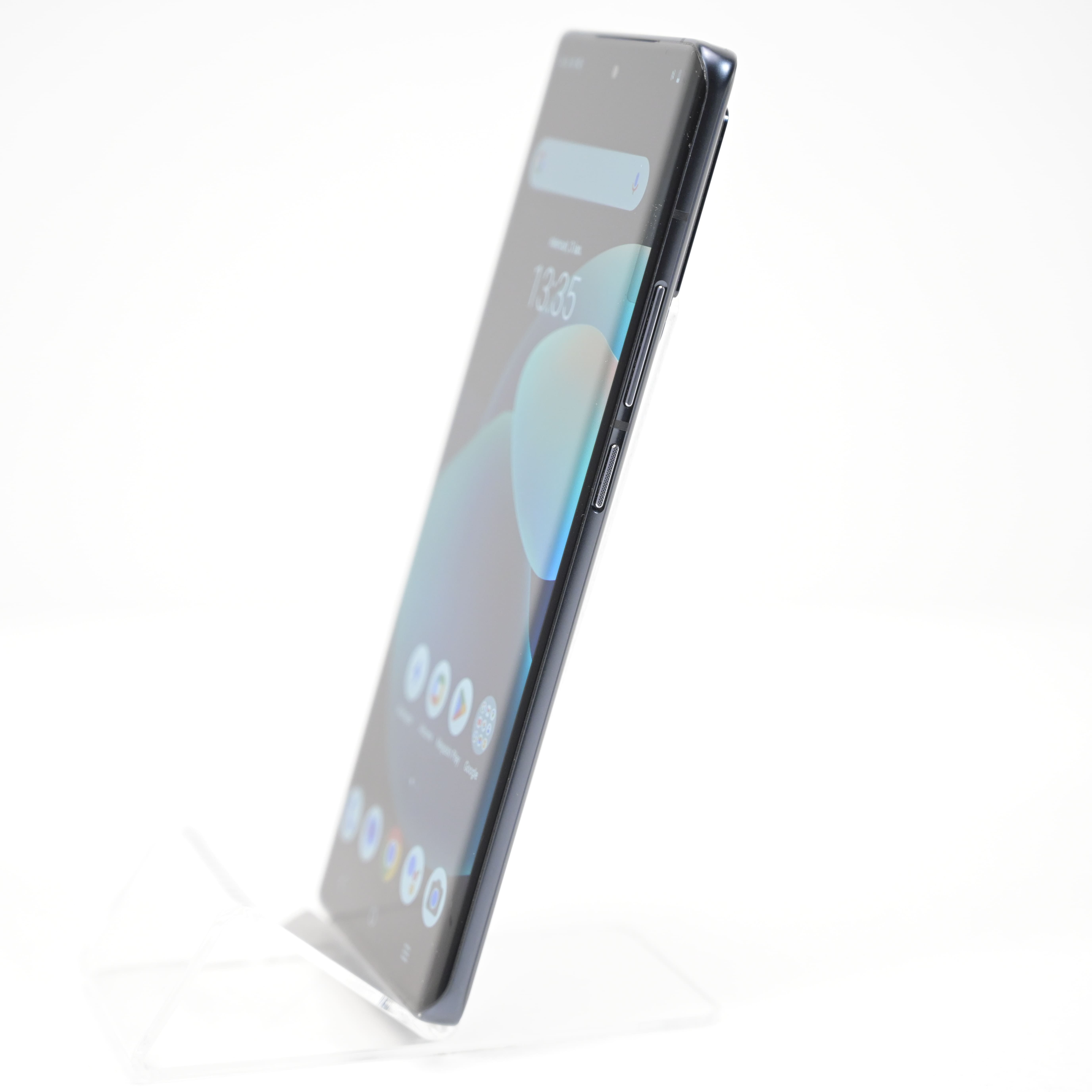 Telefon Vivo X60 Pro 256GB - BSGmag