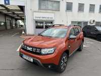 Dacia Duster Duster Automat 1.3 Tce 4 cilindri 150Cp