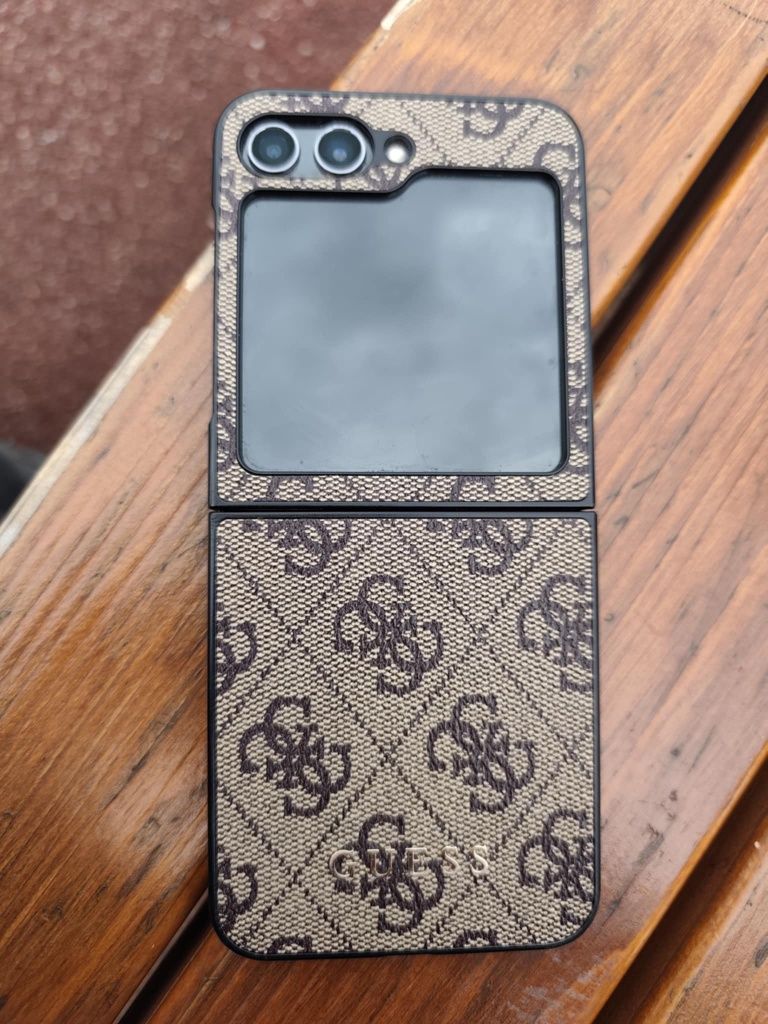 Vand telefon nu accept schimb