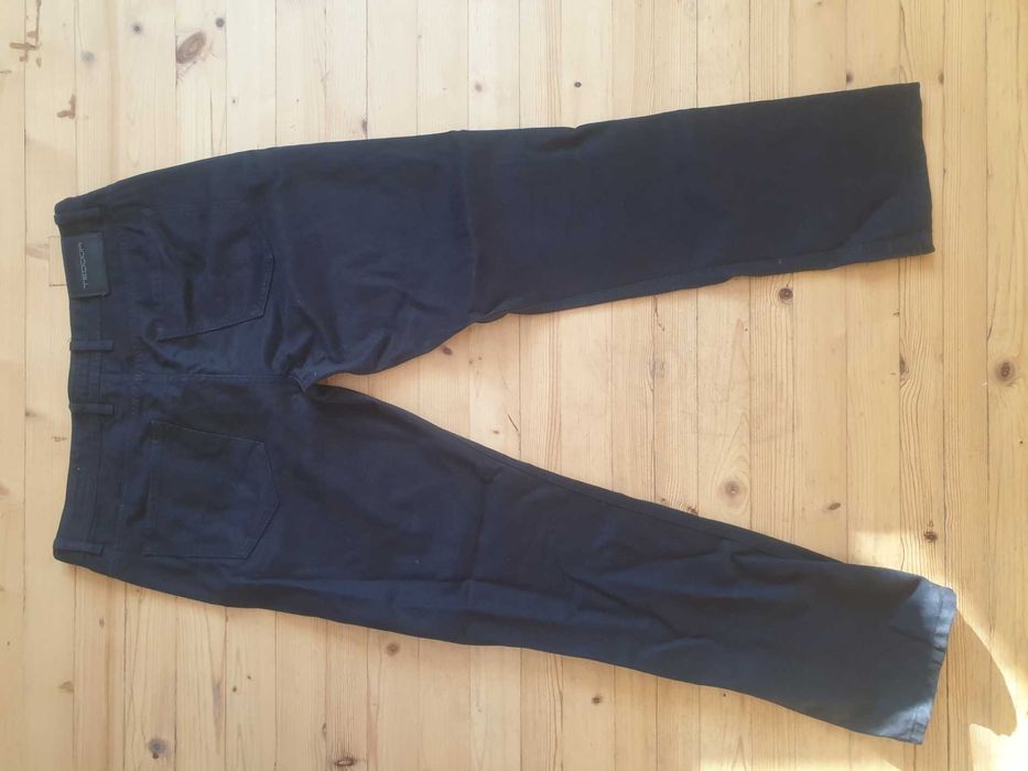 Мъжки панталон Teodor