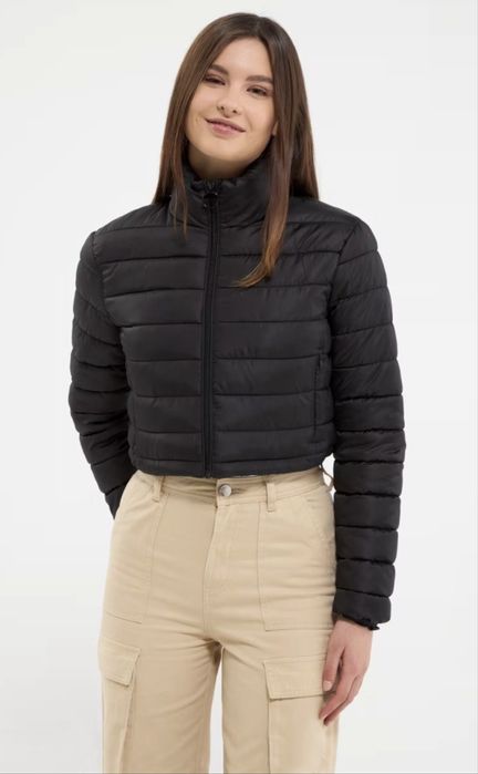 Късо яке Terranova