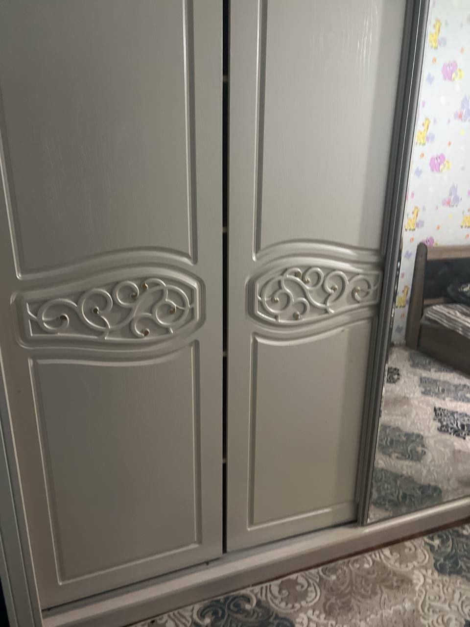 19 kvartalda uy ijaraga beriladi