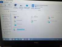 Продам ноутбук Dell Latitude E7240
