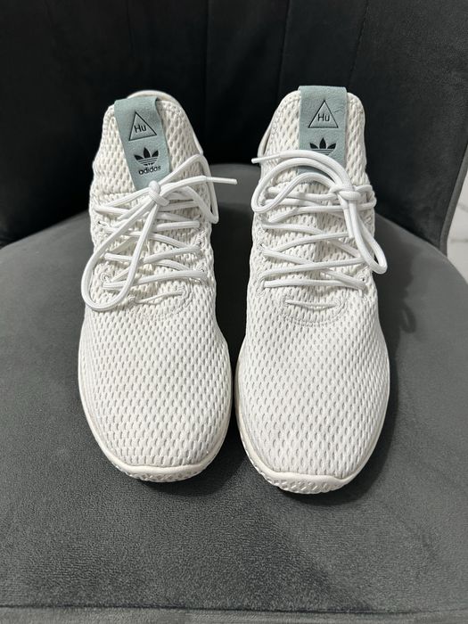 Adidasi adidas barbati marimea 45