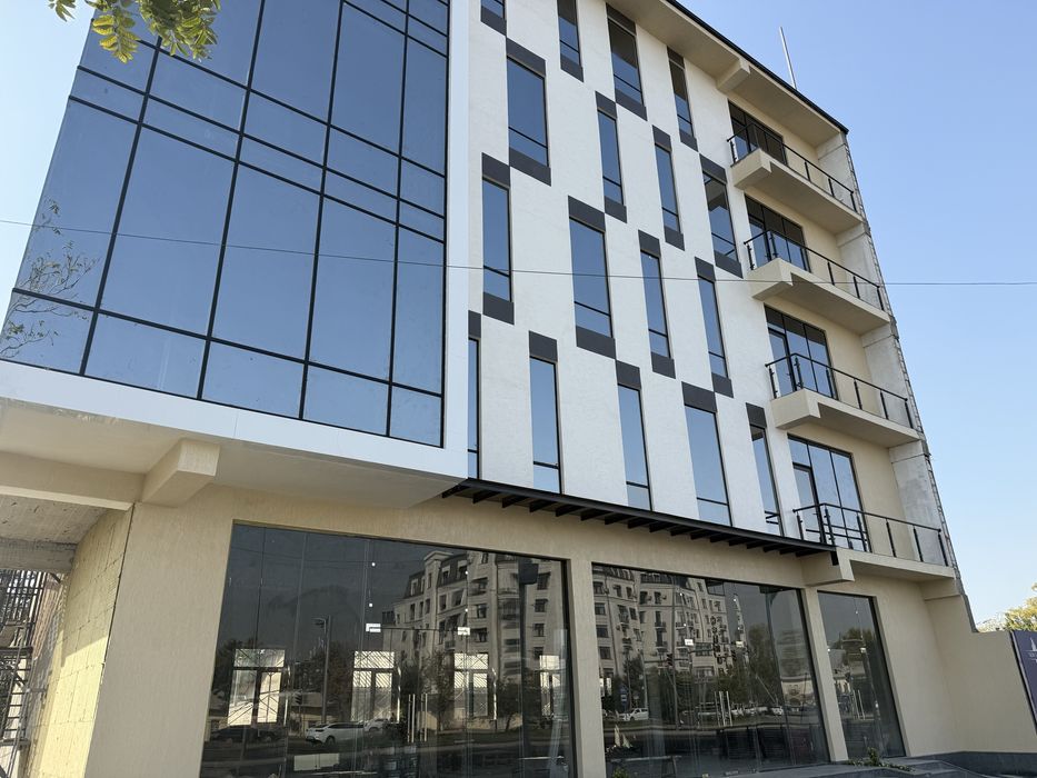 Сдается в аренду