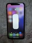 Iphone 11 64 в хорошем состоянии