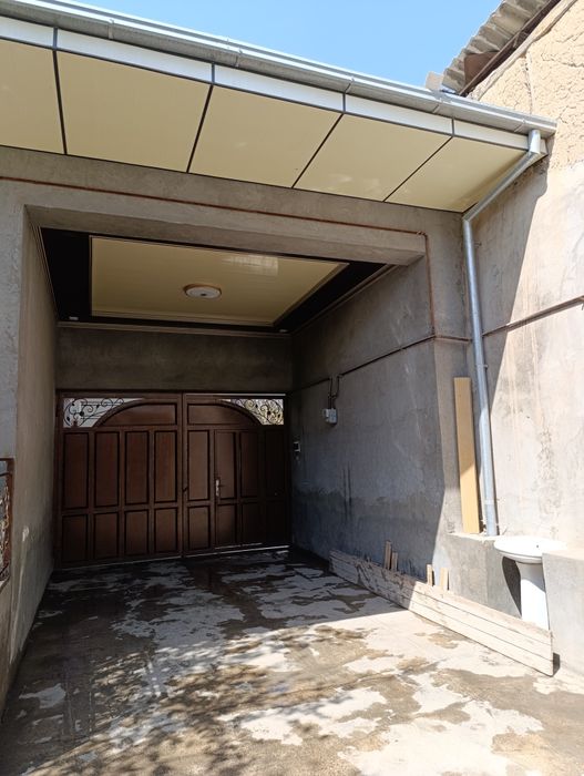 Uy sotiladi ipadrom olim polvonda