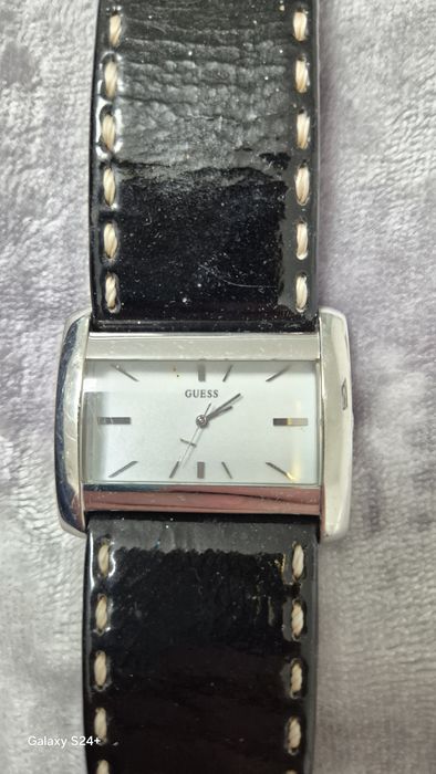 Ceas GUESS de dama