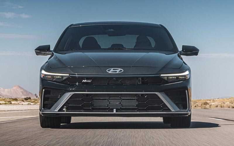 аренда Hyundai Elantra для работы в такси.