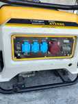 Generator grup electrogen 7000w
