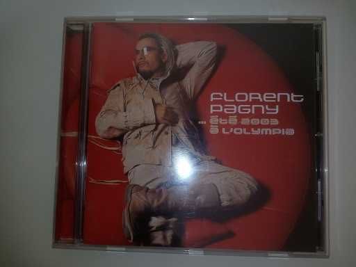 CD-uri audio originale  cu formatii si cântăreți consacrați