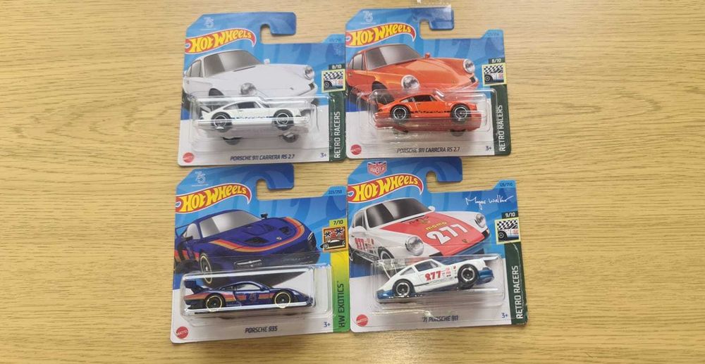 hot вилс хот wheels