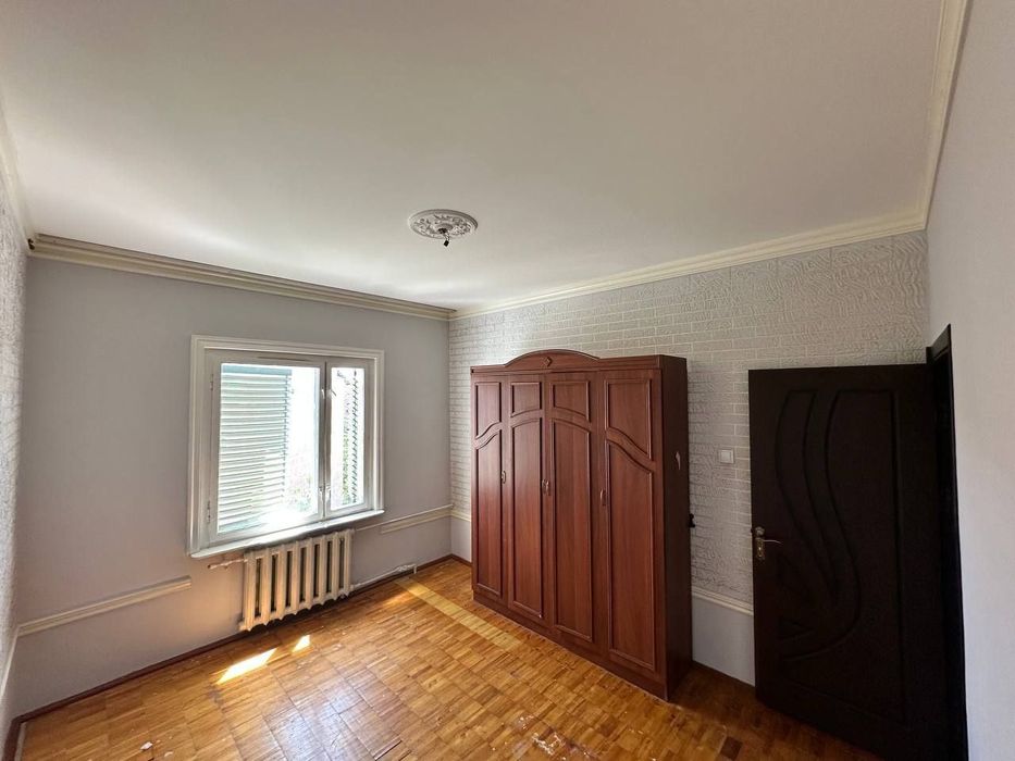 5/5/5 Карасу-6. Ориентир Базарчик