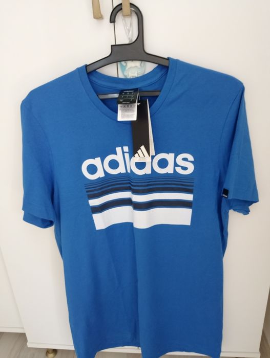 Tricou Adidas mărimea S