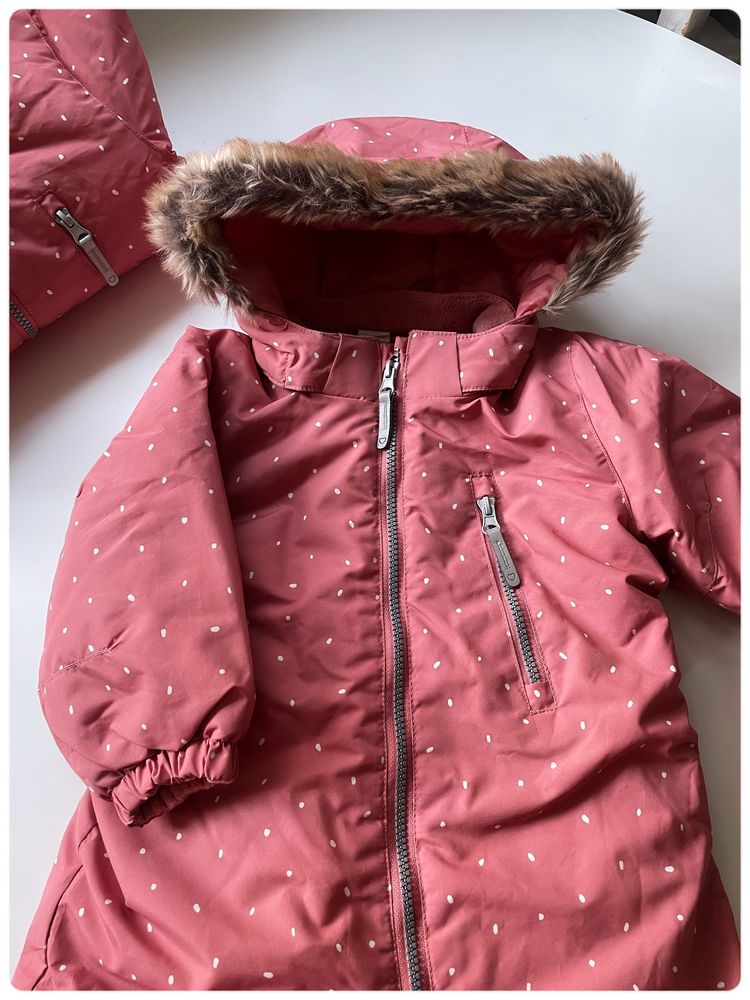 Космонавт H&M