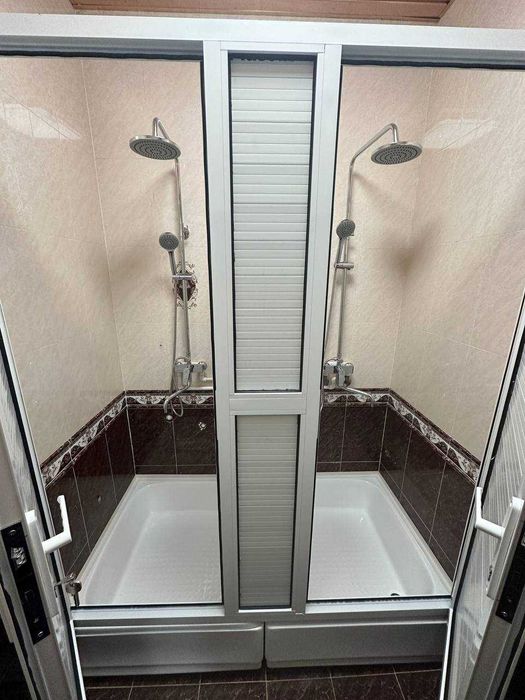 Palm хостел в Яккасарайском районе от 60.000 сум