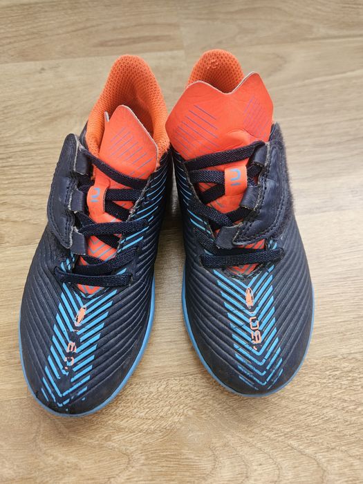 Adidasi si sandale 29