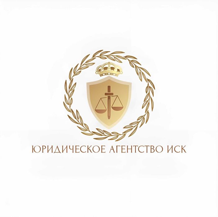 Адвокат. Юрист. Защита Ваших прав и интересов.