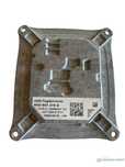 Modul de control balast LED AUDI A4 B8 2007 - 2015 8K0 907 472 A