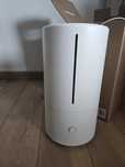 Umidificator aer Xiaomi smart
Xiaomi Smart Humidifier 2
269,00 Lei