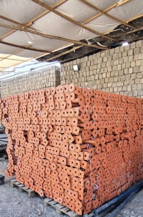 Stoyka damkrat jak arendaga beriladi