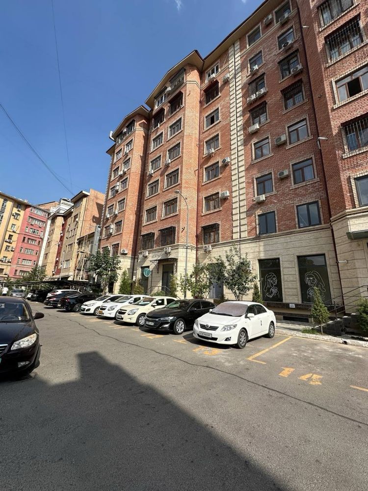 Квартира 2х комнатная в новостройке на Чехово