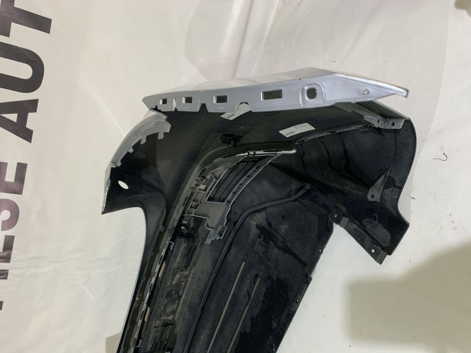 Bara spate Porsche Taycan, 2020, 2021, 2022, 2023, 2024, cod origine OE 9J0807421A.