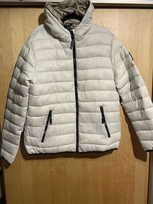 Geaca barbati Gattering original masura XL